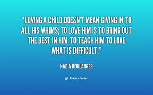 Copy the link below to share an image of this quote: