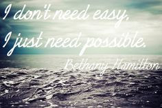 quotes quotes movie bethany hamilton quotes funnyness quotes quotes ...