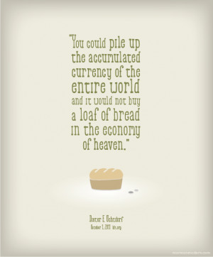 ... general conference sayings my favorite conference talk quote so far