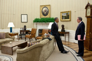 President Obama Quotes