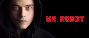 mr robot the pilot eps1 0 hellofriend mov is now available ondemand at ...