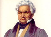 Elias Boudinot (Cherokee): Wikis