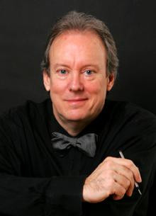 William McDonough Architect