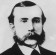 John D. Rockefeller Business person