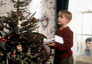10 Funny Christmas Quotes from Movies and TV Shows