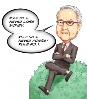 Warren-Buffett-18.jpg