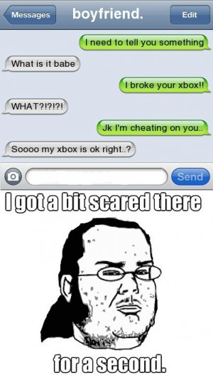 funny-picture-xbox-cheating-text