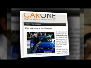 ... Cheap Car Insurance – How to Get a Cheap Car Insurance Quote