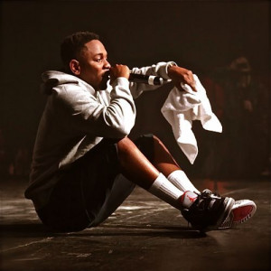 Rap Genius Presents: The Top 100 Rap Songs of 2012