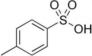 Parchem is a Global Leader in p-Toluenesulfonic Acid (PTSA)