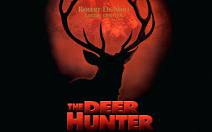 Alpha Coders | Wallpaper Abyss Movie The Deer Hunter 288014
