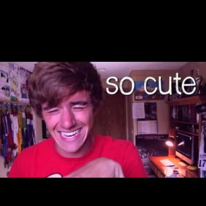 Connor Franta Quotes