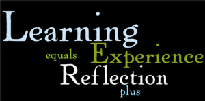learning_experience-reflection2