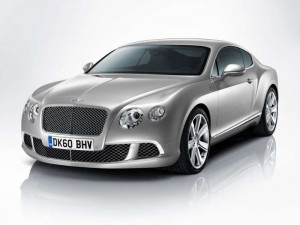 bentley sports cars price quote