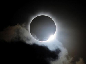 ... photograph moon space sun nature solar eclipse total solar eclipse