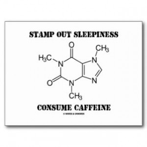 funny chemistry quotes Funny Chemistry Sayings T Shirts,...