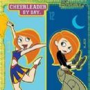 Kim Possible (2002) » Quotes