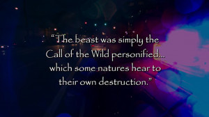 ... the journey of Christian Quotes for Men quotations because they like