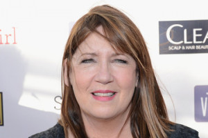 Ann Dowd 2013 Pictures
