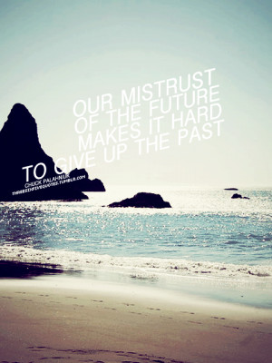 500 57 kb jpeg misstrust quotes mistrust quotes400 _and mistrust400 ...
