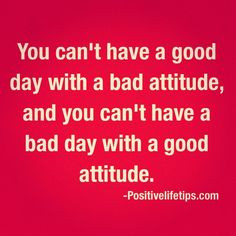 ... sad quotes motivation advice work positive sayings attitude ... More