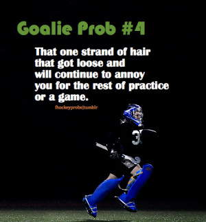 related pictures soccer quotes tumblr football wallpaper funny 10