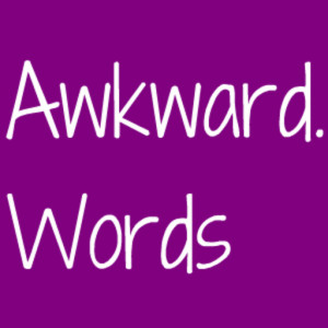 Insensitive People Quotes