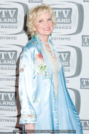 quotes home actresses christine ebersole picture gallery christine ...