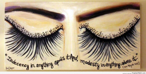 Prophet Muhammad Quotes On Peace Prophet muhammad quote-