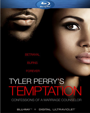 ... tyler perry s temptation confessions of a marriage counselor a bold