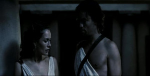 Dominic West Quotes and Sound Clips