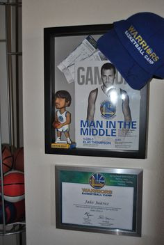 true ball warriors golden state warriors bedroom one on one and true ...