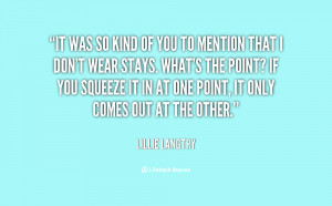 Copy the link below to share an image of this quote: