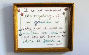 Serving Others Quotes Bible Received to serve others,