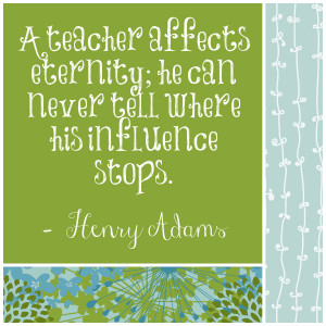 Go Back gt Gallery For gt Inspirational Retirement Quotes For Teachers