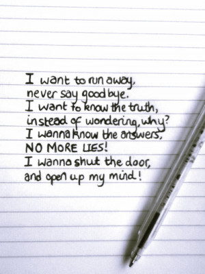 ... linkin park feels #linkin park #linkin park lyrics #linkin park run