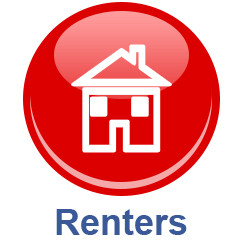 marble-renters-insurance