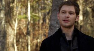 Klaus quote