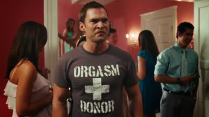 Stifler Gif Stiffler? are you kidding me?