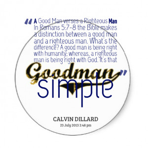 17026-a-good-man-verses-a-righteous-man-in-romans-57-8-the-bible.png