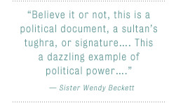 The Metropolitan Museum of Art, Rogers Fund, 1938. (38.149.1)