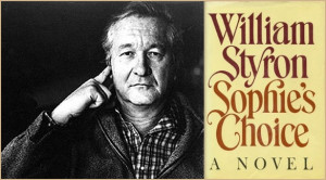 William Styron’s Overlooked Literary Criticism and Nonfiction Eye