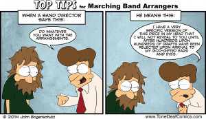 309-Top-Tips-for-Marching-Band-Arrangers.jpg