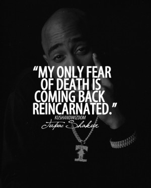 2pac Quotes About Haters Tupac quotes about women