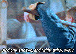 503 A Knight's Tale quotes