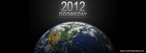 2012-Doomsday-Globe-facebook-cover-photo