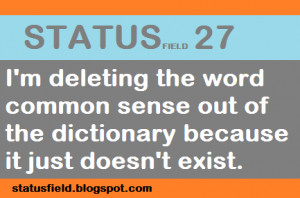 Iwish I was this incredibly hilarious in real life.