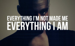 kanye quotes, kanye west, quotes