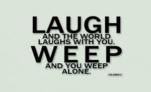 God Favor Quotes Sayings