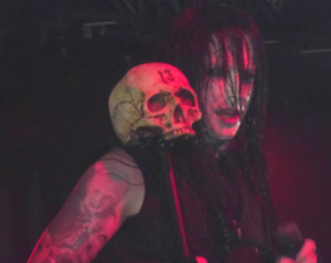 Popular items for wednesday